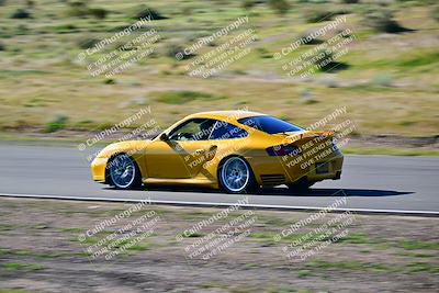 media/Mar-20-2024-Open Track Racing (Wed) [[b71cf400c7]]/Blue Group/Session 1 (Turns 4b and 5)/